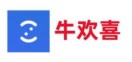 阆中市宏业食品有限公司